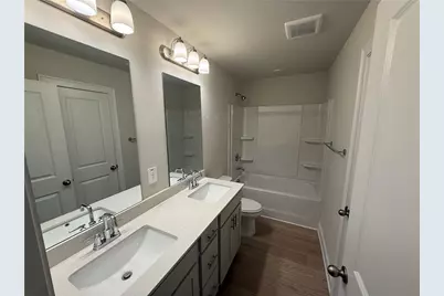 4739 Red Lion Place, Lawrenceville, GA 30044 - Photo 15