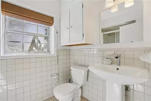 1329 Talcott Pl, Decatur, GA 30033 - Photo 31