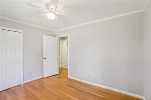 1329 Talcott Pl, Decatur, GA 30033 - Photo 19