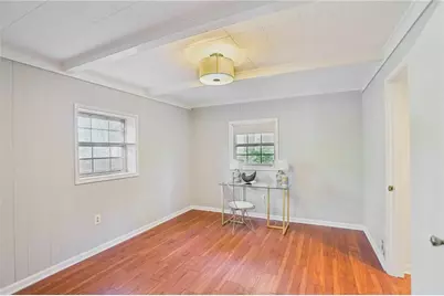 1329 Talcott Place, Decatur, GA 30033 - Photo 27