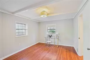 1329 Talcott Pl, Decatur, GA 30033 - Photo 27