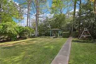 1329 Talcott Pl, Decatur, GA 30033 - Photo 35