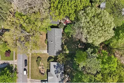 1329 Talcott Place, Decatur, GA 30033 - Photo 43