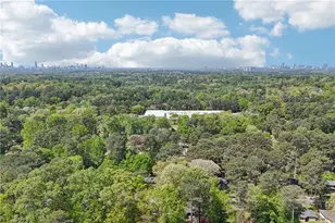 1329 Talcott Pl, Decatur, GA 30033 - Photo 45