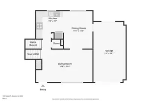 1329 Talcott Pl, Decatur, GA 30033 - Photo 47