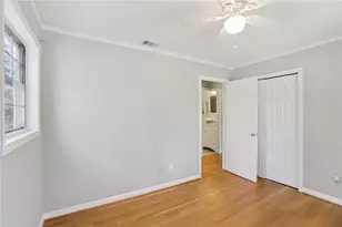 1329 Talcott Pl, Decatur, GA 30033 - Photo 17