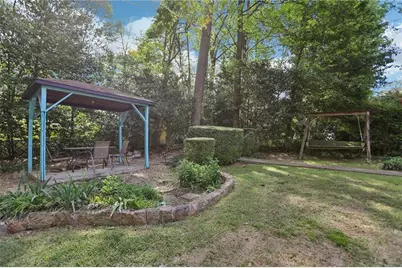 1329 Talcott Place, Decatur, GA 30033 - Photo 37