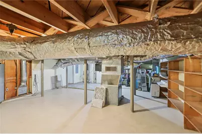 1329 Talcott Place, Decatur, GA 30033 - Photo 33