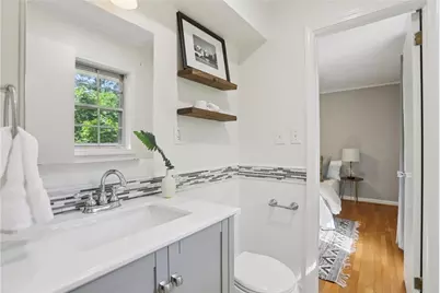 1329 Talcott Place, Decatur, GA 30033 - Photo 15