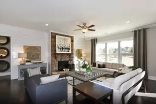 4620 Wayt Farm Overlook, Cumming, GA 30040 - Photo 9