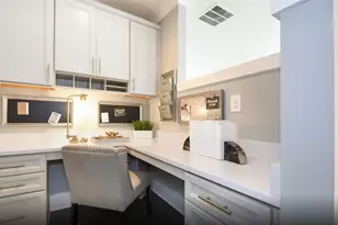 4620 Wayt Farm Overlook, Cumming, GA 30040 - Photo 11