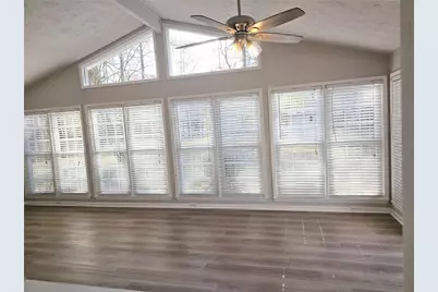 170 Rockspray Ridge, Peachtree City, GA 30269 - Photo 11