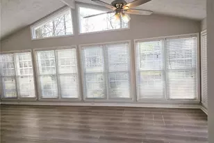 170 Rockspray Ridge, Peachtree City, GA 30269 - Photo 11