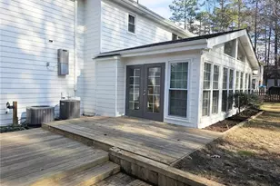 170 Rockspray Ridge, Peachtree City, GA 30269 - Photo 27