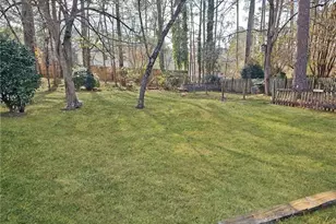 170 Rockspray Ridge, Peachtree City, GA 30269 - Photo 31