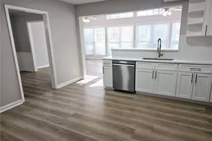 170 Rockspray Ridge, Peachtree City, GA 30269 - Photo 9