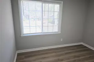 170 Rockspray Ridge, Peachtree City, GA 30269 - Photo 19