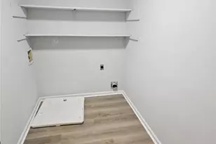 170 Rockspray Ridge, Peachtree City, GA 30269 - Photo 23