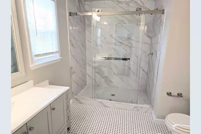 170 Rockspray Ridge, Peachtree City, GA 30269 - Photo 15