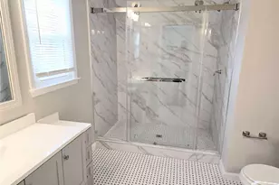 170 Rockspray Ridge, Peachtree City, GA 30269 - Photo 15