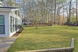 170 Rockspray Ridge, Peachtree City, GA 30269 - Photo 29