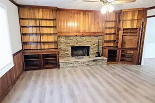 170 Rockspray Ridge, Peachtree City, GA 30269 - Photo 5