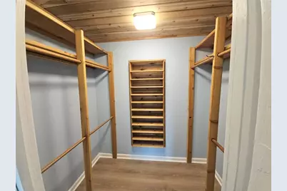 170 Rockspray Ridge, Peachtree City, GA 30269 - Photo 17