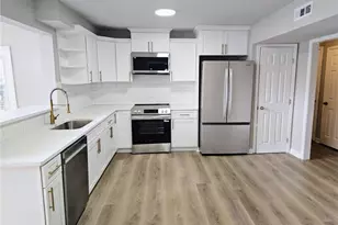 170 Rockspray Ridge, Peachtree City, GA 30269 - Photo 7