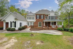 2718 Pitlochry St SW, Conyers, GA 30094 - Photo 125