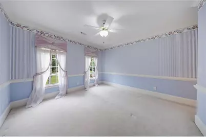 2718 Pitlochry Street SW, Conyers, GA 30094 - Photo 91
