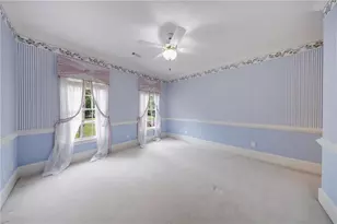 2718 Pitlochry St SW, Conyers, GA 30094 - Photo 91