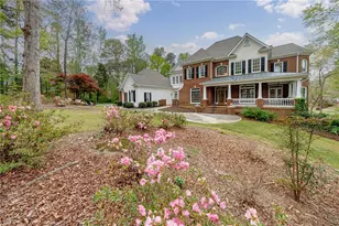 2718 Pitlochry St SW, Conyers, GA 30094 - Photo 127