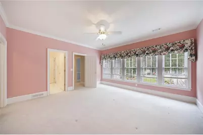 2718 Pitlochry Street SW, Conyers, GA 30094 - Photo 83