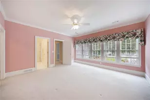 2718 Pitlochry St SW, Conyers, GA 30094 - Photo 83