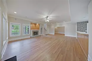 2718 Pitlochry St SW, Conyers, GA 30094 - Photo 59