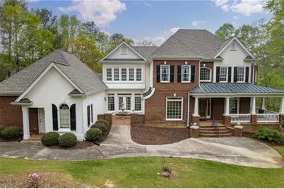 2718 Pitlochry Street SW, Conyers, GA 30094 - Photo 141