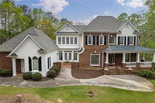 2718 Pitlochry St SW, Conyers, GA 30094 - Photo 141
