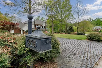 2718 Pitlochry Street SW, Conyers, GA 30094 - Photo 115