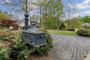 2718 Pitlochry St SW, Conyers, GA 30094 - Photo 115