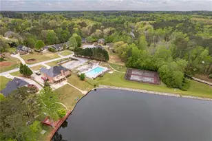 2718 Pitlochry St SW, Conyers, GA 30094 - Photo 135