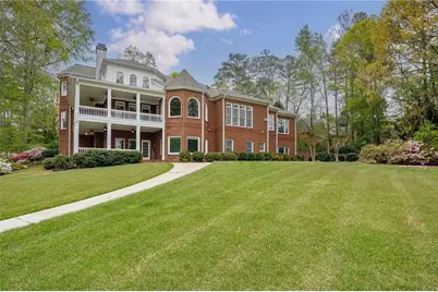 2718 Pitlochry Street SW, Conyers, GA 30094 - Photo 101