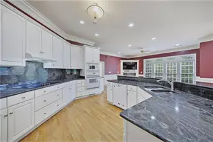 2718 Pitlochry St SW, Conyers, GA 30094 - Photo 33