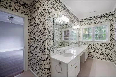 2718 Pitlochry Street SW, Conyers, GA 30094 - Photo 71