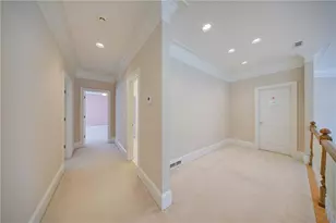 2718 Pitlochry St SW, Conyers, GA 30094 - Photo 77