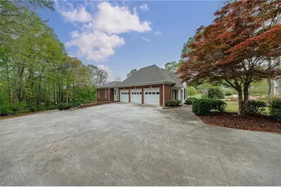 2718 Pitlochry Street SW, Conyers, GA 30094 - Photo 113