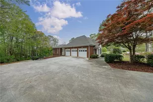 2718 Pitlochry St SW, Conyers, GA 30094 - Photo 113