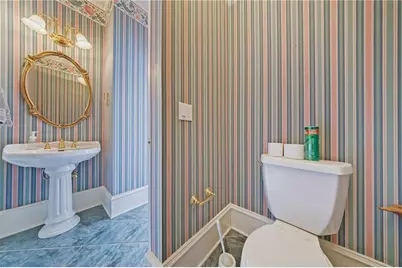 2718 Pitlochry Street SW, Conyers, GA 30094 - Photo 37