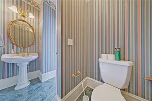 2718 Pitlochry St SW, Conyers, GA 30094 - Photo 37