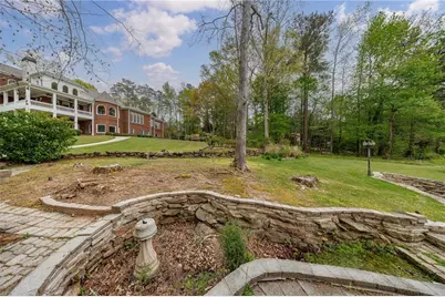 2718 Pitlochry Street SW, Conyers, GA 30094 - Photo 103