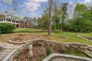 2718 Pitlochry St SW, Conyers, GA 30094 - Photo 103